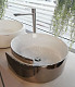 LAVABO ROLL 44 PLATINO.JPG